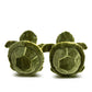 Ski Hip Protection Pad Small Turtle Veneer Protection