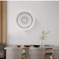 WiFi Smart Sound & Light Alarm