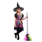 Halloween Children's Costume Ball Garment