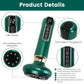 Anti-Cellulite Vacuum Cupping Massager Kit