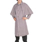 Men's Private Detective Costume