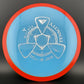Neutron Tenacity