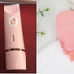 2 In 1 Hair Remover Women's Double Head Shaver Private Pubic Hair Trimmer Electric Razor Wet Dry Electric Body Hair