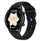 Smart Call Watch Step Counting