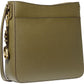 Michael Kors Jet Set Messenger Bag