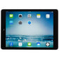 Apple iPad Air Tablet 32GB (Refurbished)