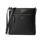 Michael Kors Jet Set Charm Small Flat Crossbody Bag
