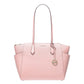 Michael Kors Women's Marilyn Medium Top Zip Tote