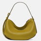 kate spade new york Loop Shoulder Bag