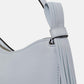 kate spade new york Loop Shoulder Bag
