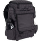 Combat Ranger Disc Golf Backpack
