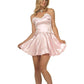 Miss Bunny Costume