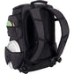 Combat Ranger Disc Golf Backpack