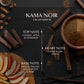 EMBAROUGE KAMA NOIR 100ml