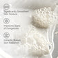 The Ordinary Glycolic Acid 7% Exfoliating Toner, Brightening and Smoothing Daily Toner for More Even-Looking Skin Tone