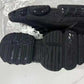 Fashionable Versatile Student Running Cloth Sneakers
