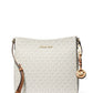 Michael Kors Jet Set Messenger Bag