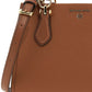 Michael Kors Marilyn Small Crossbody Bag
