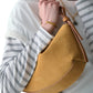 kate spade new york Loop Shoulder Bag