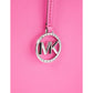 Michael Kors Women's Marilyn Medium Top Zip Tote
