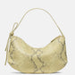 kate spade new york Loop Shoulder Bag