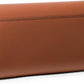 Michael Kors Women's Jet Set Large Wallet Crossbody Bag