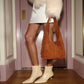 Women's Electra Bag