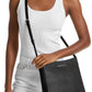 Michael Kors Jet Set Messenger Bag
