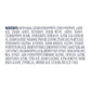 Dove Body Wash Unwind Blueberry & Moon Milk For 24hr Lotion-Soft Skin Moisturizing Skin Cleanser with No Sulfates No Parabens 30.6 oz