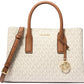Michael Kors Ruthie Small Satchel