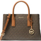 Michael Kors Ruthie Small Satchel