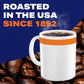 Maxwell House Original Roast Decaffeinated Instant Coffee, 8 oz Jar