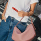 kate spade new york Loop Shoulder Bag