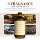 White Tea Essential Oil for Diffuser – Premium Fragrance