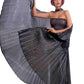 Gothic Theatrical Costume Wings