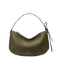 kate spade new york Loop Shoulder Bag
