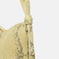 kate spade new york Loop Shoulder Bag