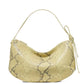 kate spade new york Loop Shoulder Bag