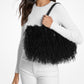 Michael Kors Hamilton Moderne Small Shoulder Tote