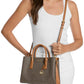 Michael Kors Ruthie Small Satchel