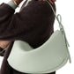 kate spade new york Loop Shoulder Bag
