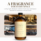 White Tea Essential Oil for Diffuser – Premium Fragrance