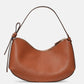 kate spade new york Loop Shoulder Bag