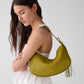 kate spade new york Loop Shoulder Bag