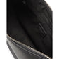 kate spade new york Loop Shoulder Bag