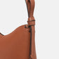 kate spade new york Loop Shoulder Bag