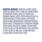 Dove Brown Sugar and Coconut Butter Body Scrub Exfoliates and Deeply Nourishes for Smooth, Radiant Skin 15 oz