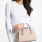 Michael Kors Marilyn Small Crossbody Bag