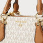 Michael Kors Marilyn Small Crossbody Bag