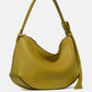 kate spade new york Loop Shoulder Bag